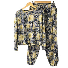 Next x Morris Co Pyjamas Women