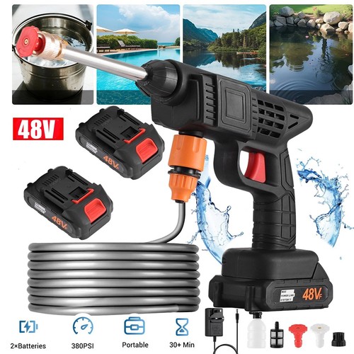 Battery cordless car - battery,