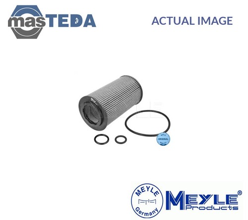 014 322 0014 - , engine