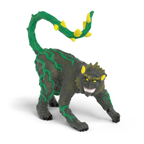 Schleich eldrador creatures - schleich,