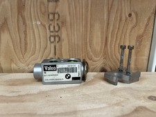 Range Rover Vogue Expansion Valve 3.0 TD6 L322 2002