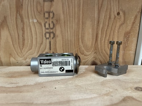 Range rover vogue expansion - range,