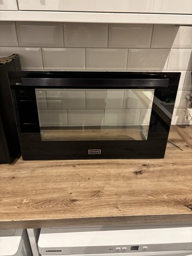 Stoves sgb700ps built under - sgb700ps,