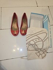 Vivienne Westwood Anglomania