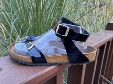 Birkenstock Yara Women's EU