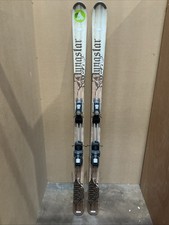 Dynastar Legend 8000 Skis
