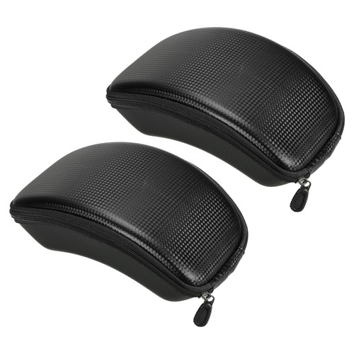 Pack hard ski - 2, case