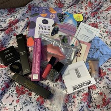 Beauty Bundle: Make-up /
