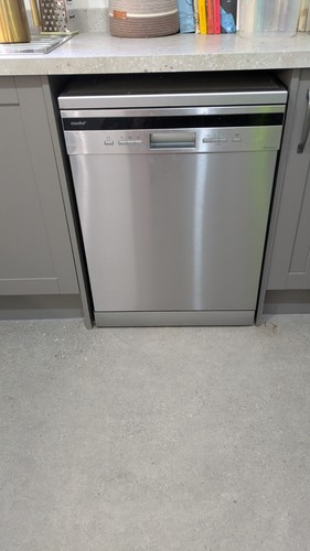 Comfee freestanding - comfee',