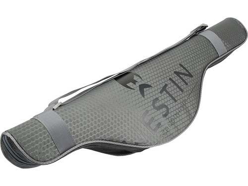 Westin rod case travel - westin,