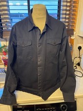 Rare finnieston overshirt - rare,