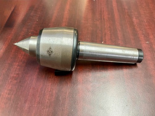 Pointtec series mt4 - pointtec,