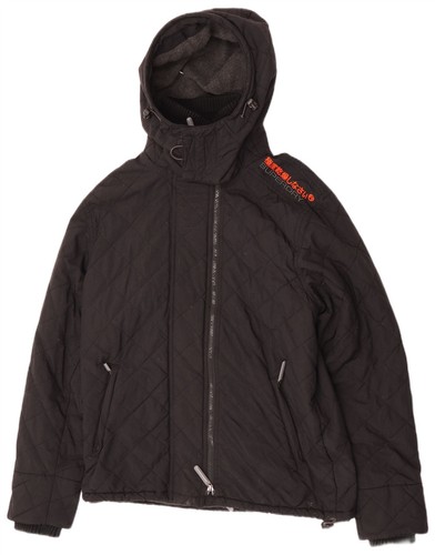 Superdry mens windcheater - superdry,