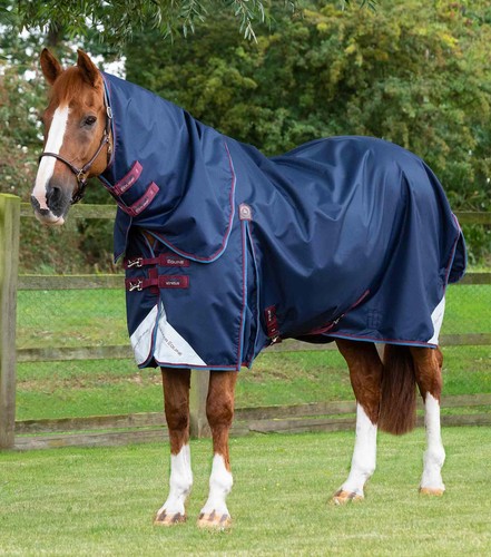 Premier equine akoni - equine, 0g