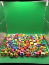 The Trash Pack Series 5 Singles