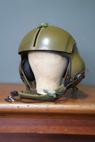 Vintage vietnam navy gentex - vietnam, us