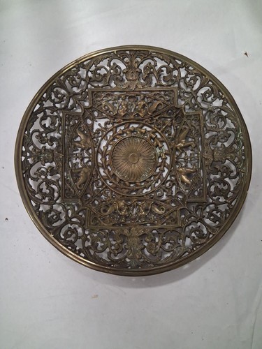 19th century coalbrookdale - century,