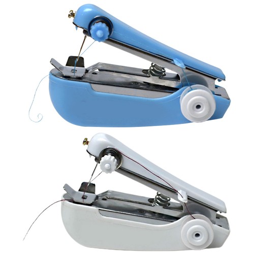 Pcs household manual sewing - household,