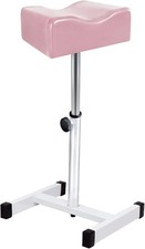 Kalolary adjustable pedicure - kalolary,