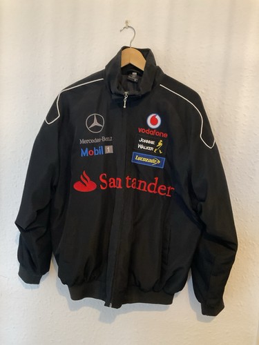 Mercedes benz vodafone - mercedes-benz,