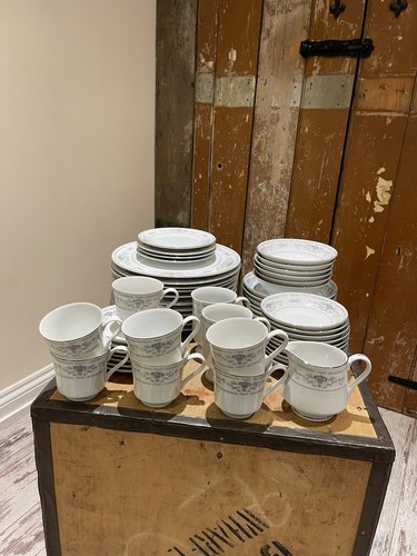 Vintage wade diane fine - wade,