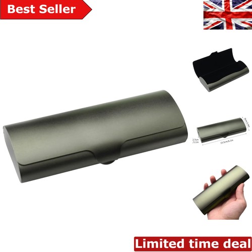 Lightweight slim aluminium - lightweight,