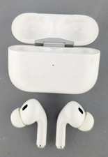 (Pa2) Apple Airpods Pro 2nd Gen
