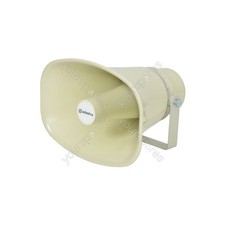 Adastra rectangular horn - rectangular,