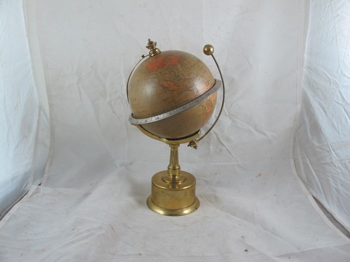 Rare richards chronosphere - rare,
