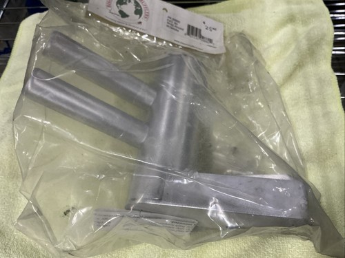 Bisson custom mufflers evo - mufflers, 80