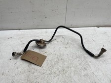 FORD B-MAX FUEL PIPE  MK1 2012