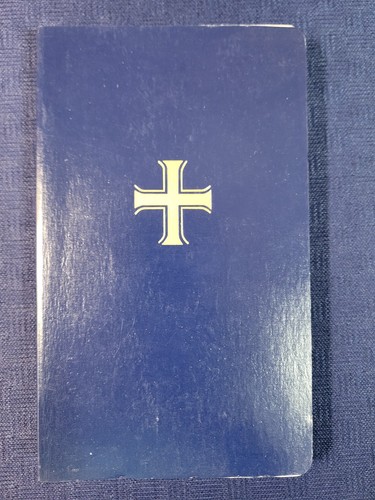 Guide prayer for - guide,