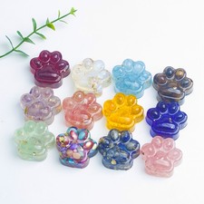 2pcs for car home decor - for,