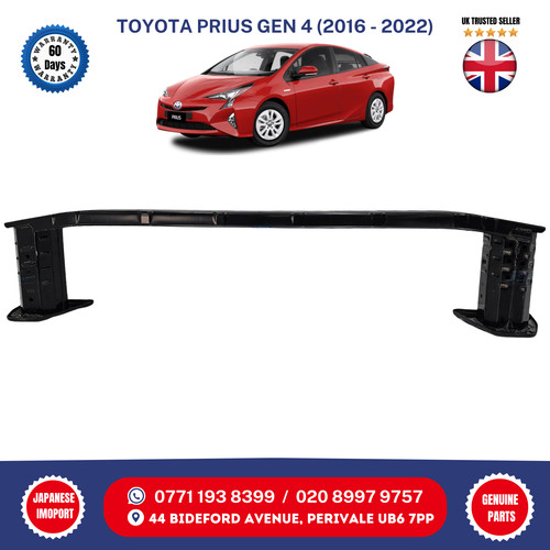 Toyota prius 2016 2022 - toyota,