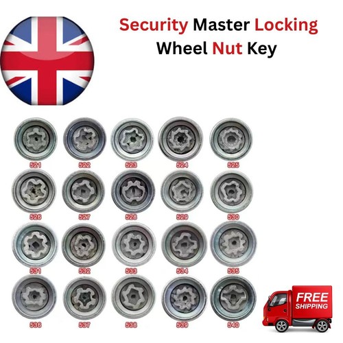 Volkswagen security master - volkswagen,