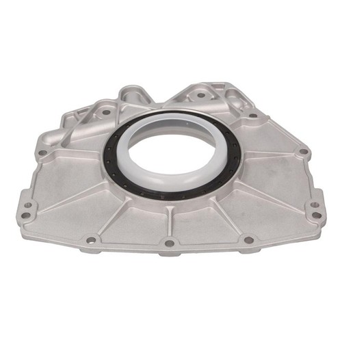 For chrysler jeep - chrysler,