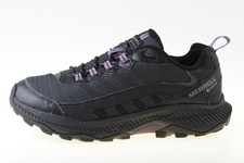 Merrell Speed Strike 2 GTX