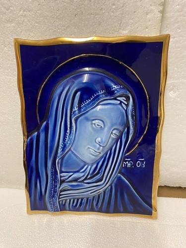 Antic art deco ceramic - antic,
