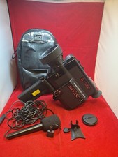 Vintage Canon 514XL-S