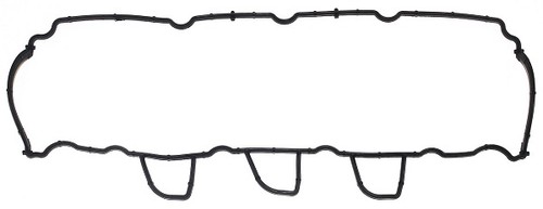 Fits elring 310 - fits, gasket