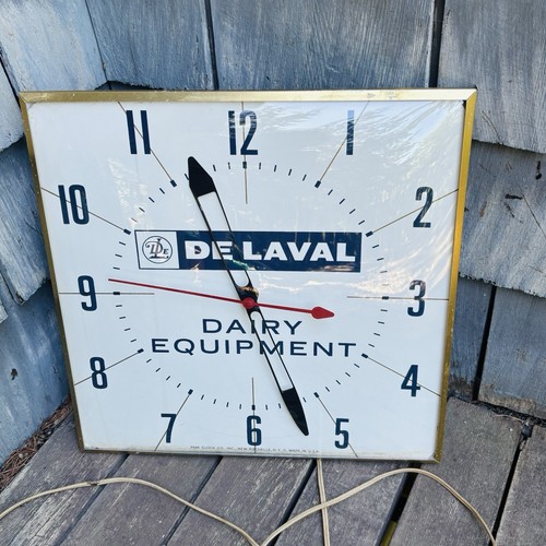 1950s delaval cream - cream, separator