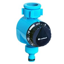 Manual Garden Hose Water Timer