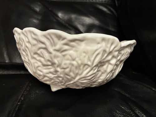 Wedgwood county ware - wedgwood,