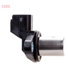 Denso Crankshaft Position