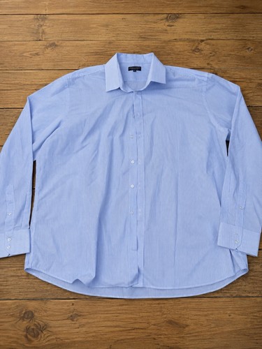 Taylor wright men - &, blue