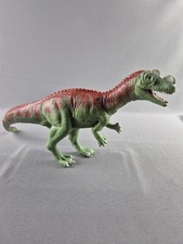 Early Learning Centre ELC - Ceratosaurus Dinosaur  - Large Action Figure Vgc