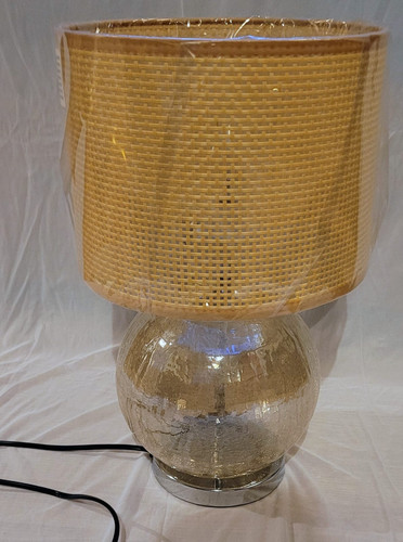 Next crackle glass - next,