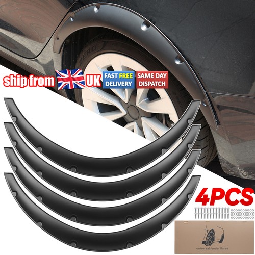 For mazda 5 miata - 4x,