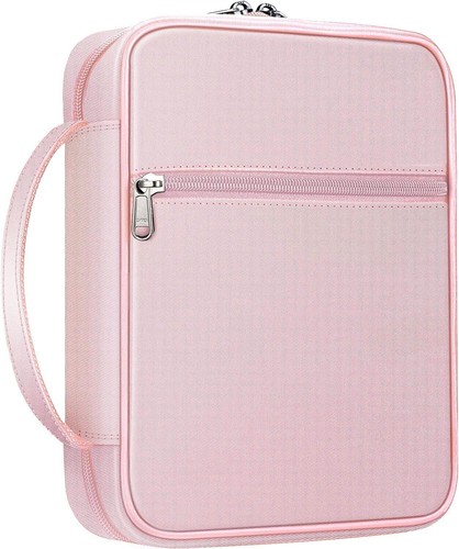 Bible cover large - bible,