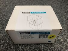 Flexson FLXCNWM1012 SONOS